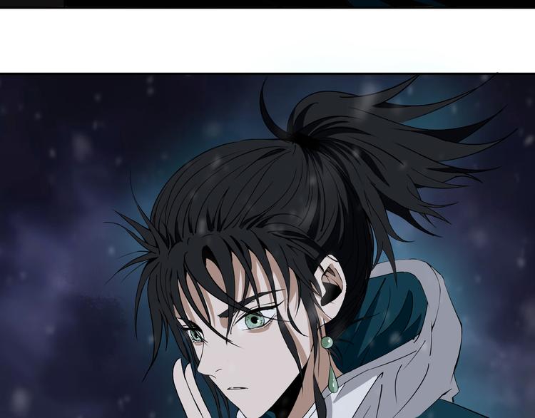 第17话 我帮你长长见识42