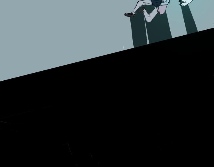第26话 我怕过吗？！142