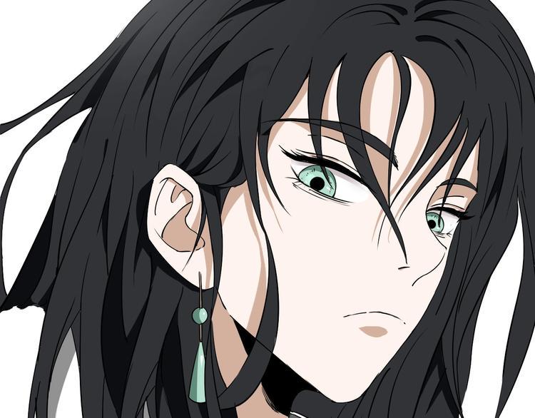 第5话 打招呼的姿势要别致！86