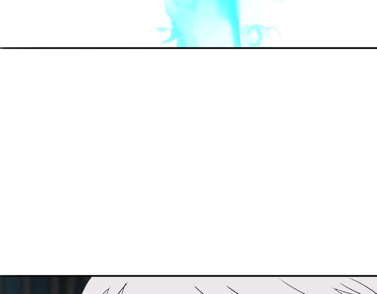 第30话 继续前行52