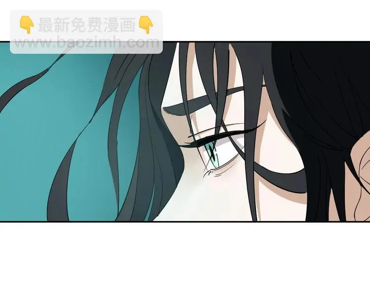 第6话 我的毒舌祖宗14