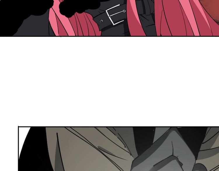 第4话 咋还整出血了10