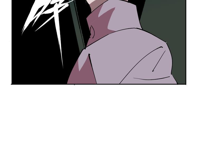 第26话 我怕过吗？！62