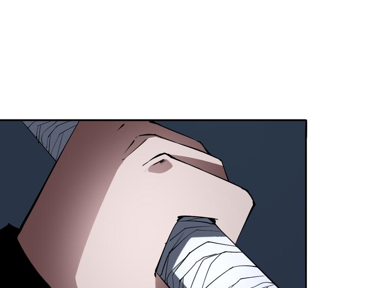 第30话 继续前行7