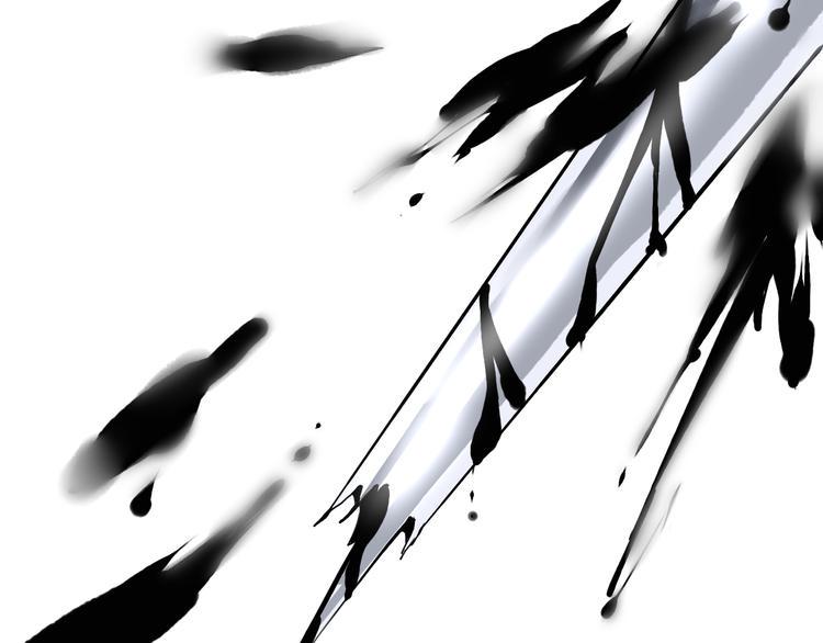 第28话 他来了127