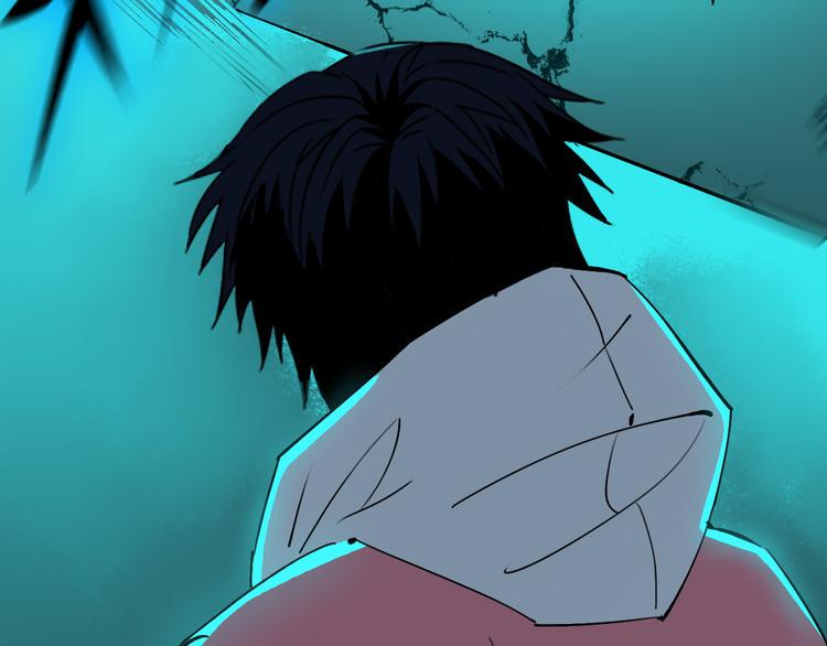 第26话 我怕过吗？！32