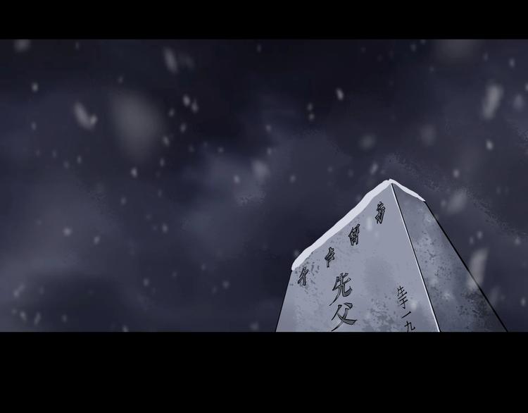 第14话 游戏结束0
