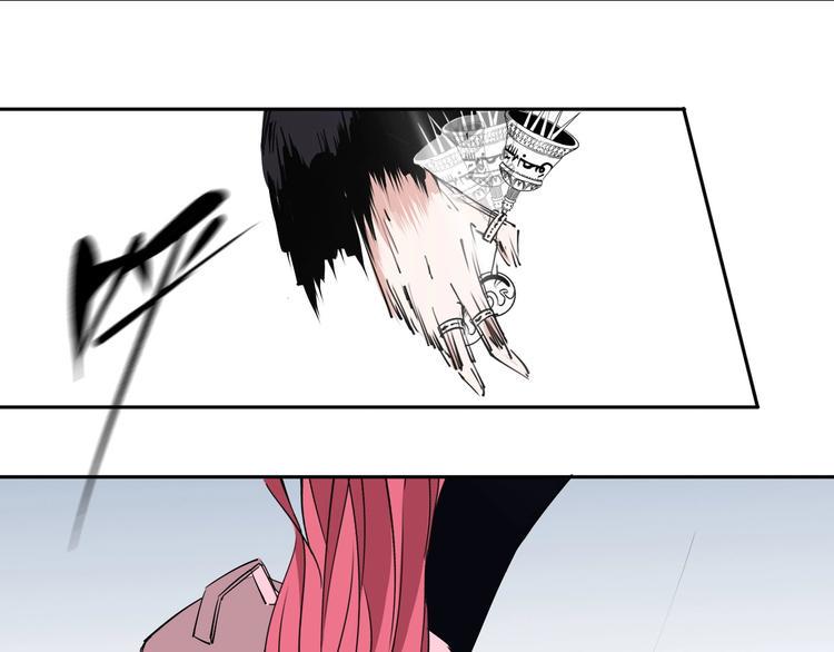 第3话 这脸拉哒的像长白山104