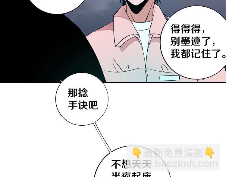 第9话 修炼开始81