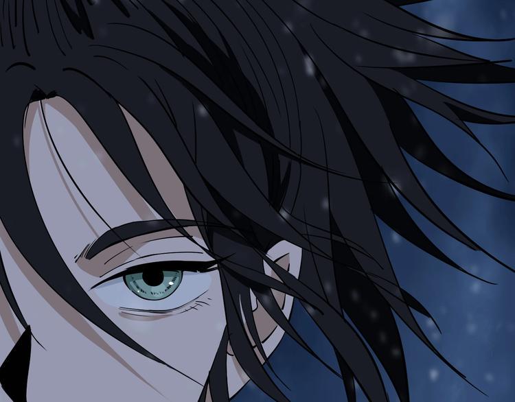 第16话 透过表现看本质69