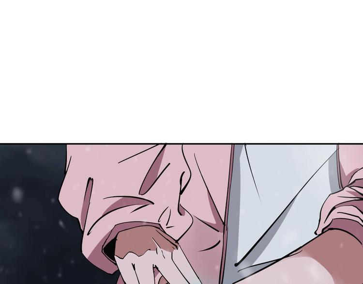 第13话 哎妈呀，还有意外收获57
