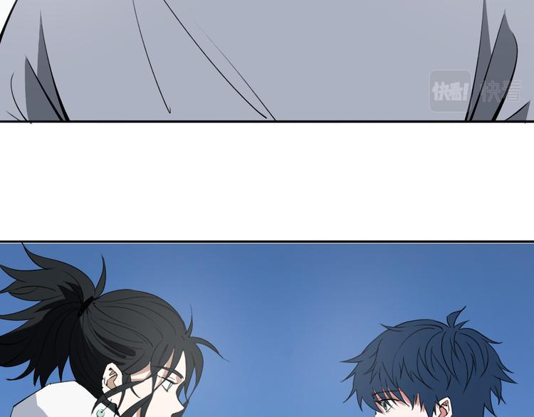 第30话 继续前行119