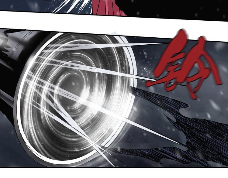 第16话 透过表现看本质59