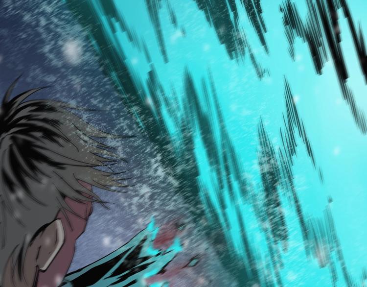 第14话 游戏结束66