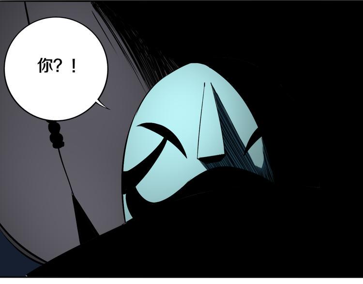 第30话 继续前行20