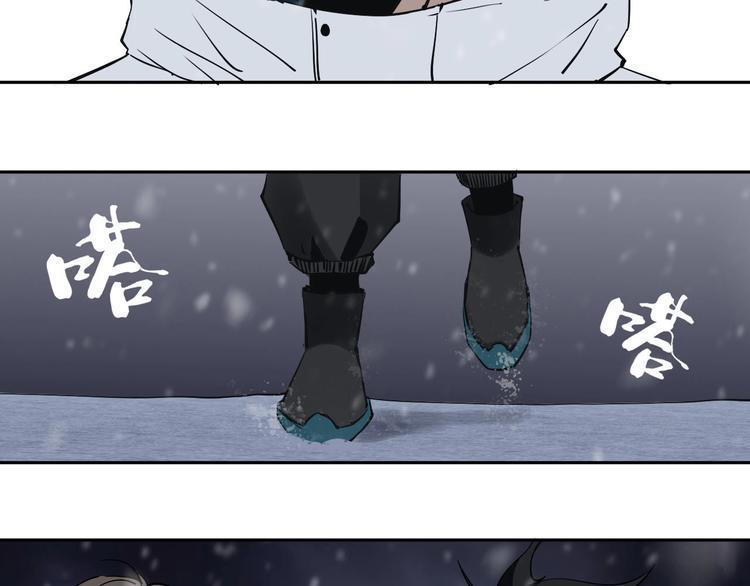 第14话 游戏结束39