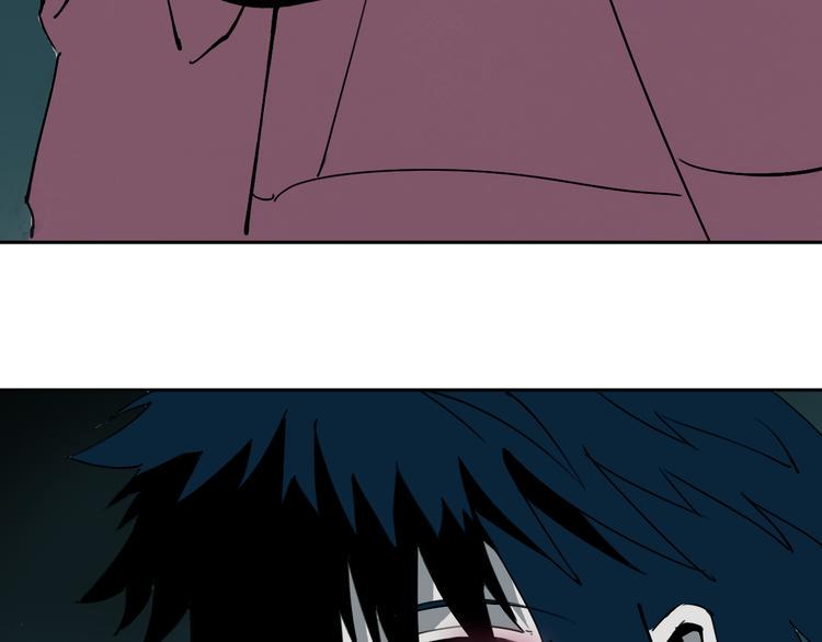 第26话 我怕过吗？！34