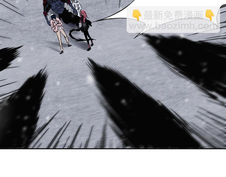 第16话 透过表现看本质51