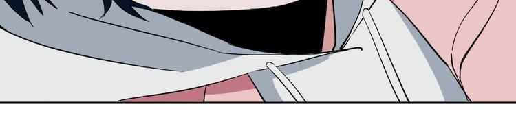 第5话 打招呼的姿势要别致！89