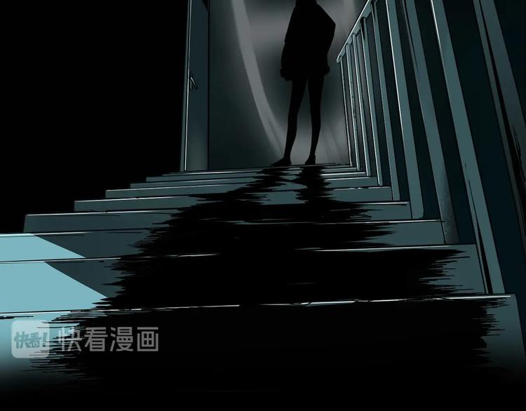 序章 关于我的不靠谱师傅18