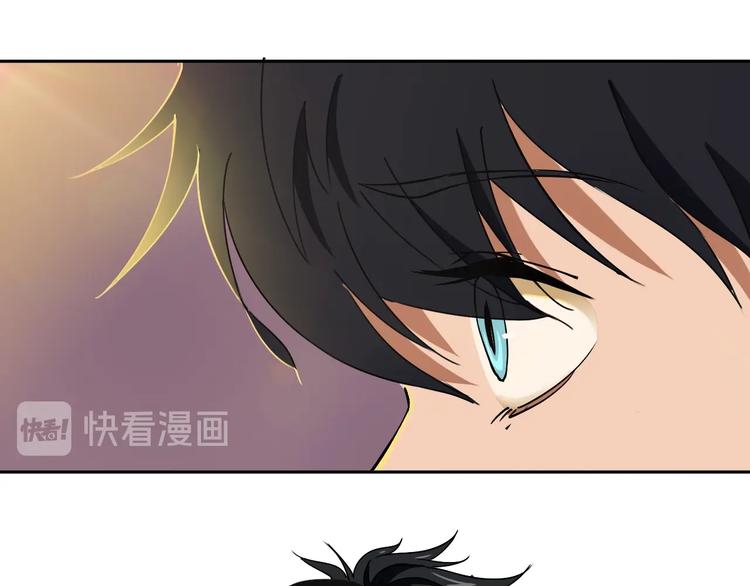 第20话  最后的倔强64