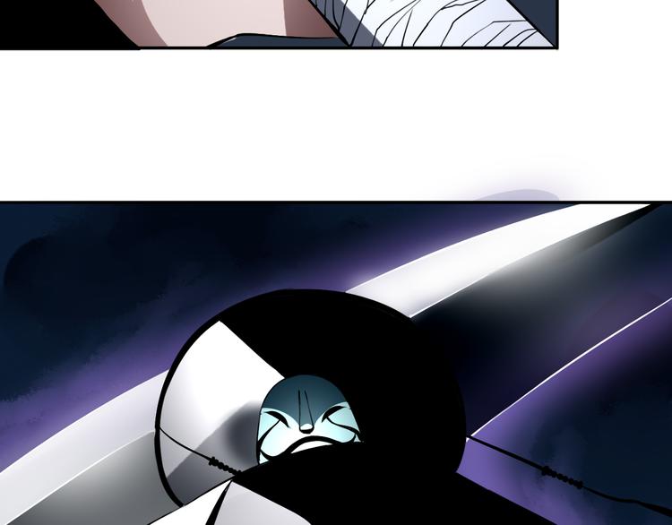 第30话 继续前行8