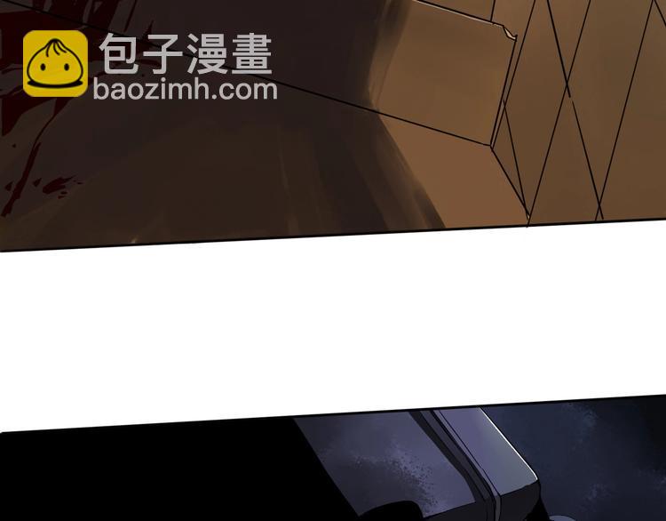 第1话 哎呀，我说命运呐！112