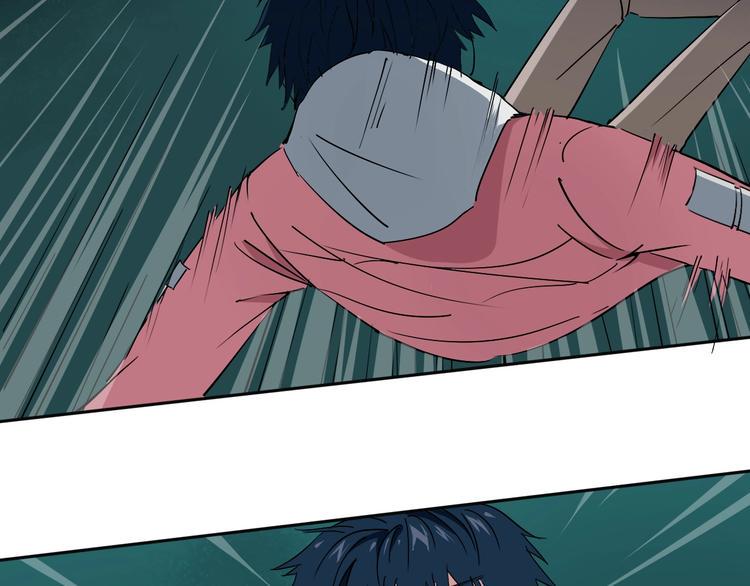 第5话 打招呼的姿势要别致！67