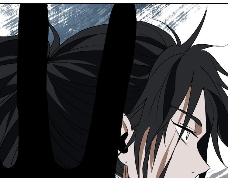 第26话 我怕过吗？！131