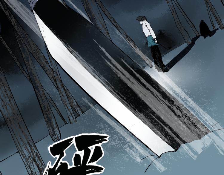 第30话 继续前行27