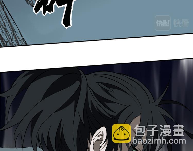 第30话 继续前行28