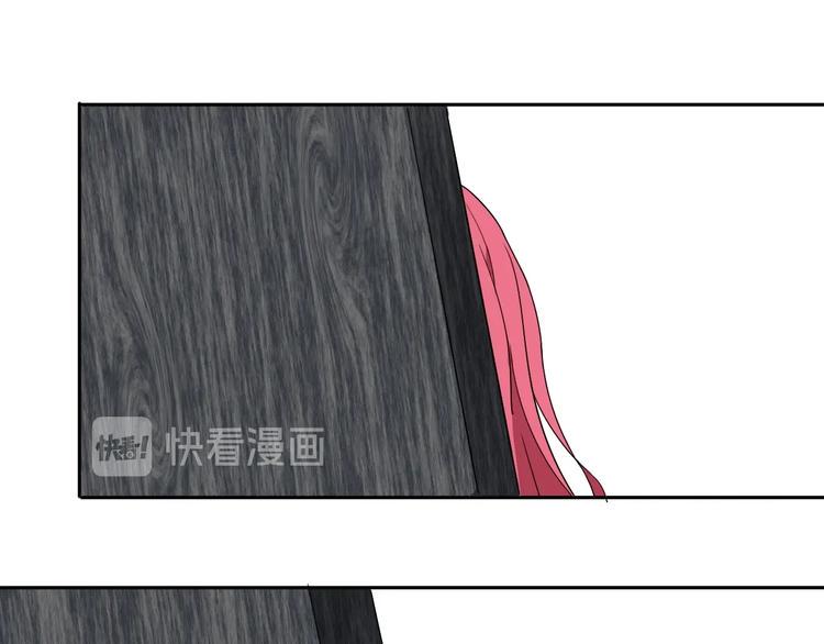 第6话 我的毒舌祖宗97
