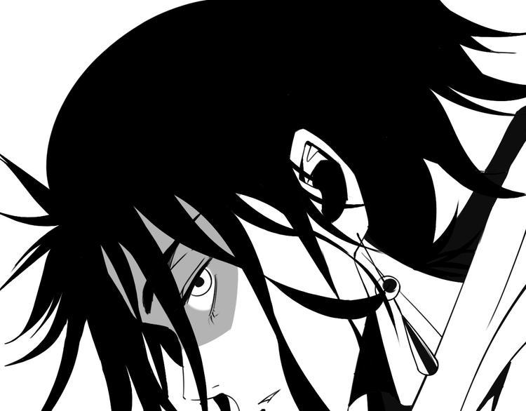 第23话 妖邪作祟105