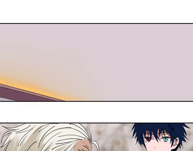 第8话 作为主角的责任4