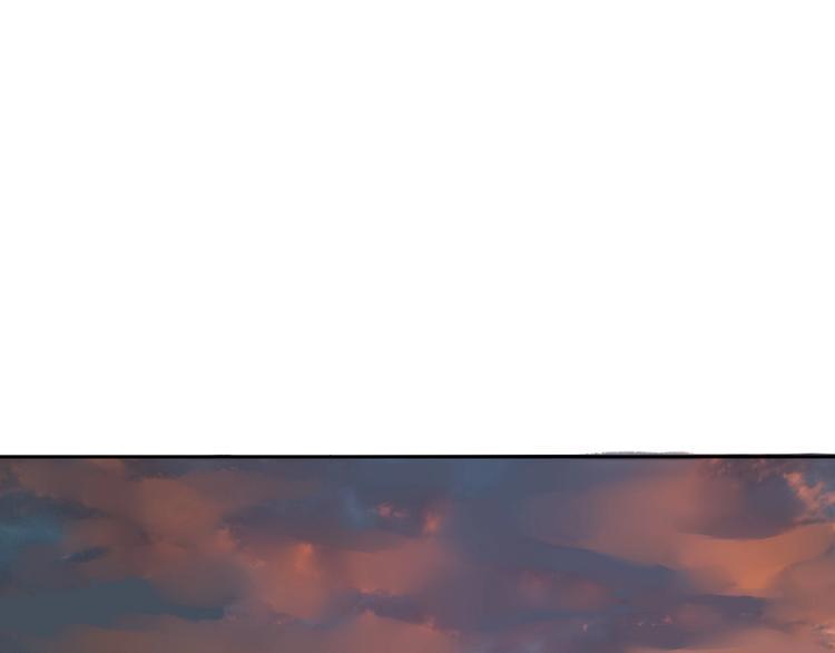 第10话 小伙挺有本事！16
