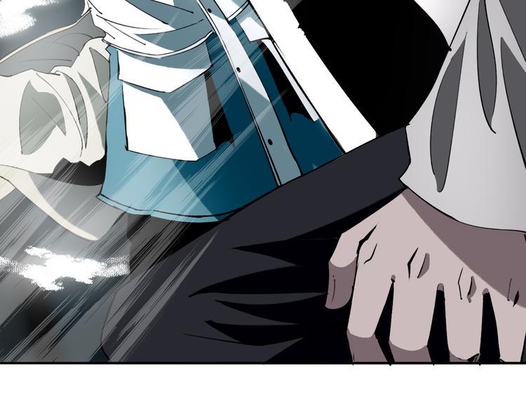 第30话 继续前行16