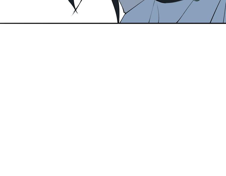 第30话 继续前行115