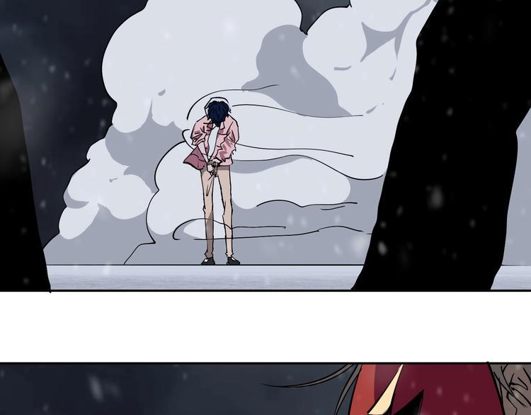 第13话 哎妈呀，还有意外收获52