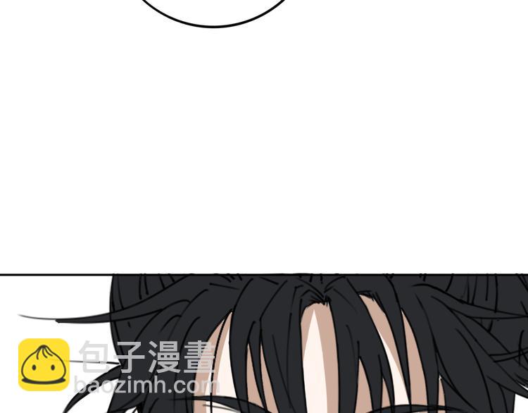 第22话 这谁能遭得住啊！75