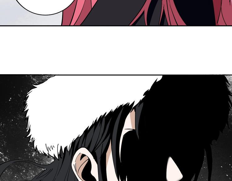 第5话 打招呼的姿势要别致！61
