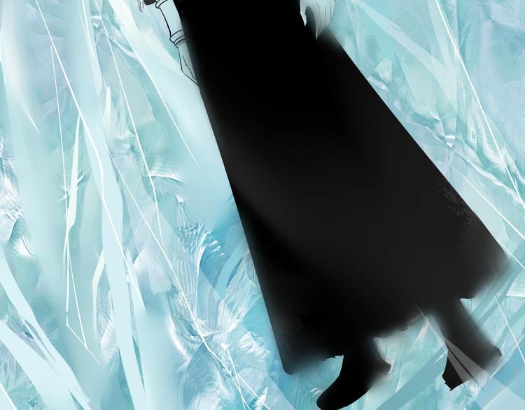 第4话 咋还整出血了105