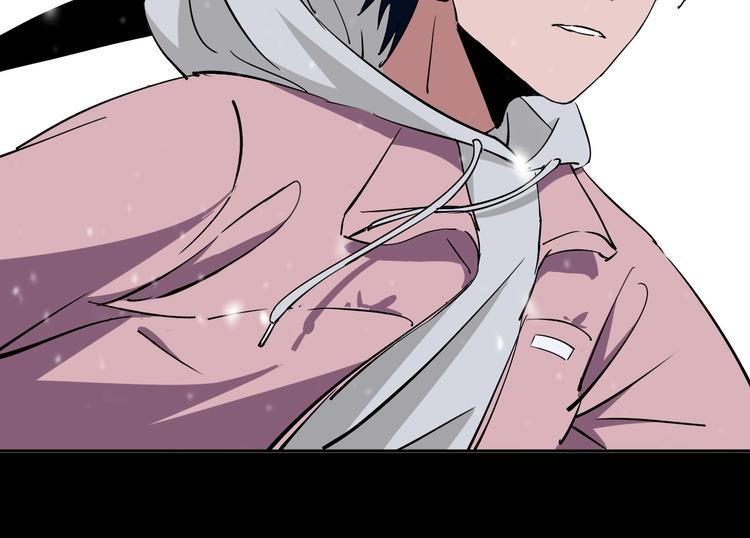第3话 这脸拉哒的像长白山35