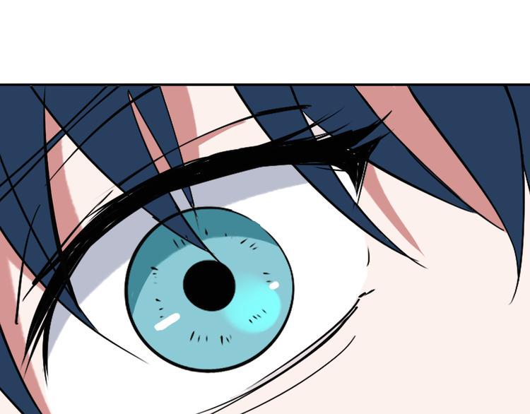 第30话 继续前行124