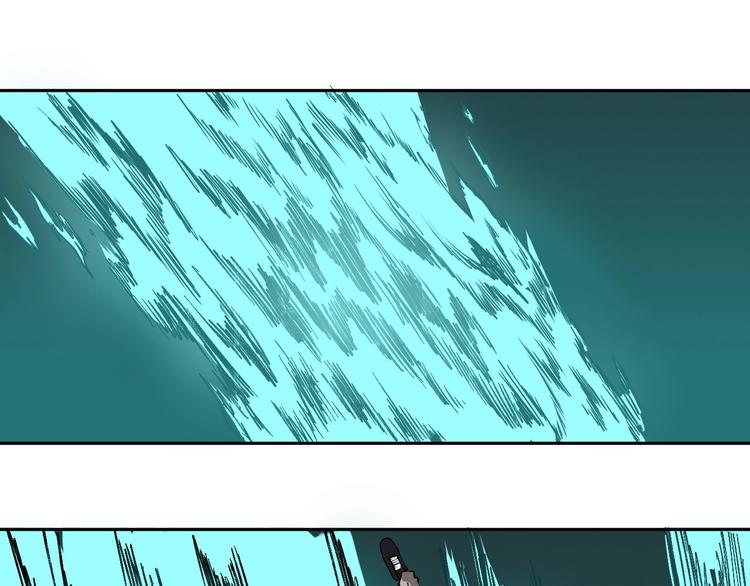 第5话 打招呼的姿势要别致！49