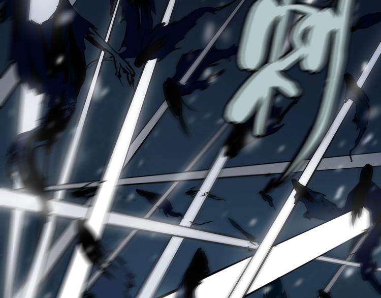 第16话 透过表现看本质45