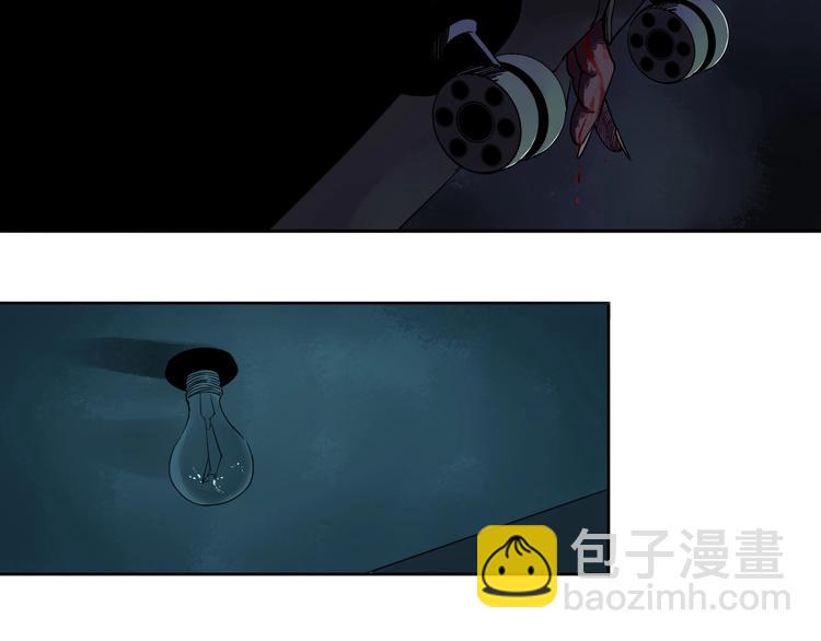 第1话 哎呀，我说命运呐！113