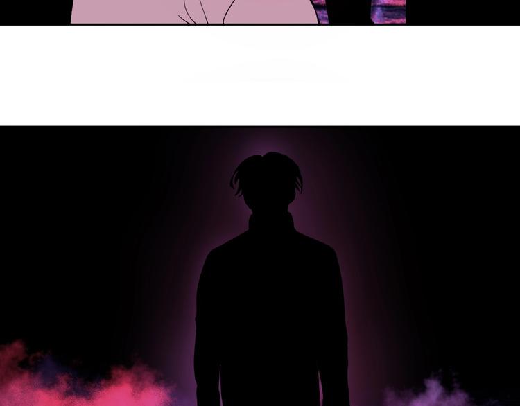 第7话 我的身世略诡异13