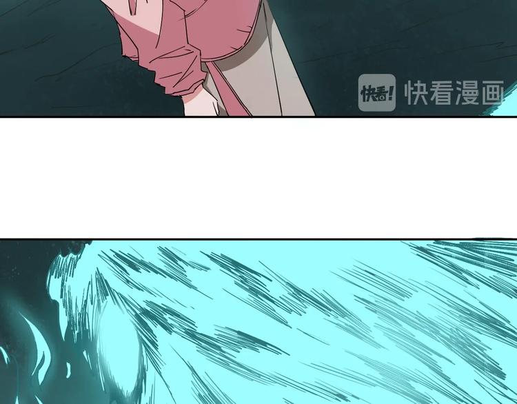 第5话 打招呼的姿势要别致！17