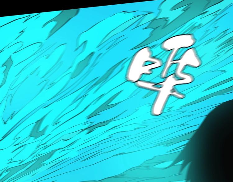 第16话 透过表现看本质14
