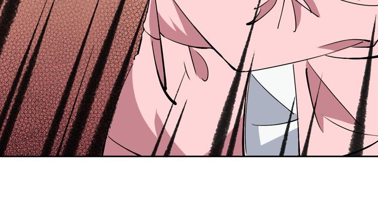 第22话 这谁能遭得住啊！67